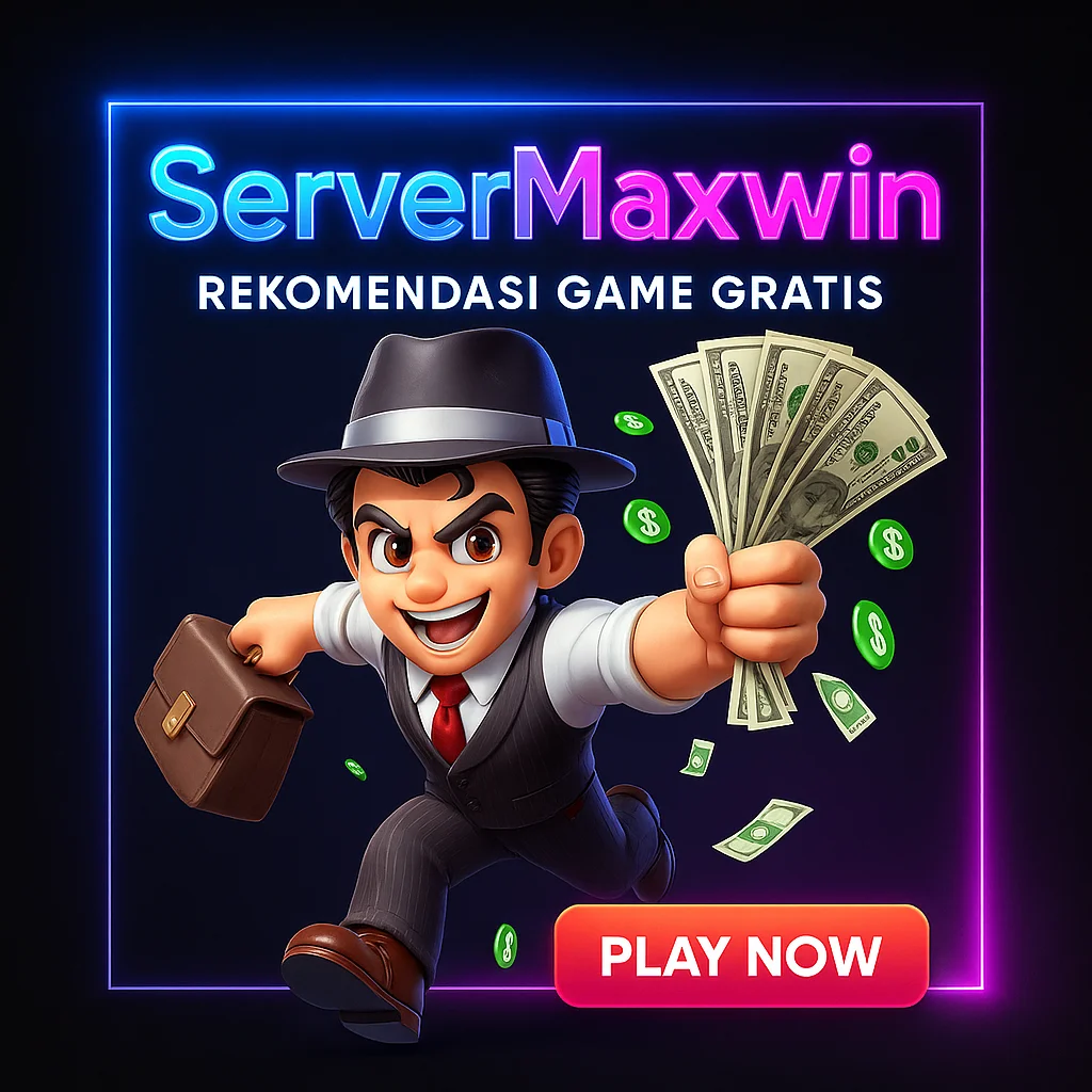 Mardani Ali Sera di kompleks parlemen, Senayan, Jakarta Pusat, Selasa (21/1/2025).